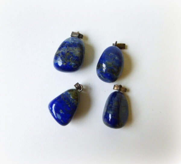Lapis Lazuli