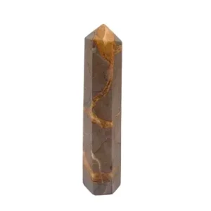 Septaria obelisk 06