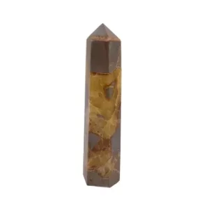 Septaria obelisk 07