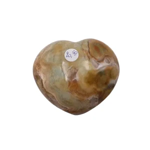 Hart Oceaan Jaspis 01