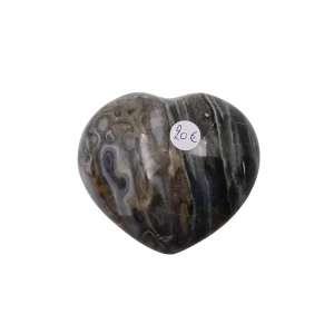 Hart Oceaan Jaspis 02