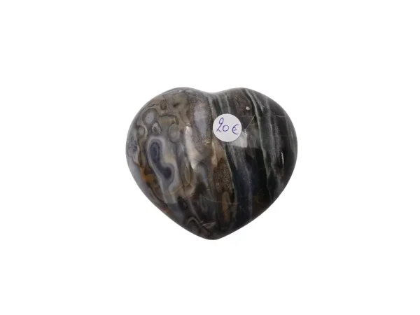 Hart Oceaan Jaspis 02