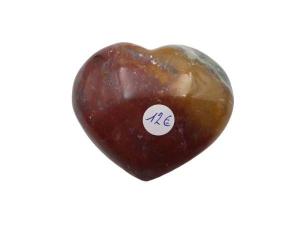 Hart Oceaan jaspis 04