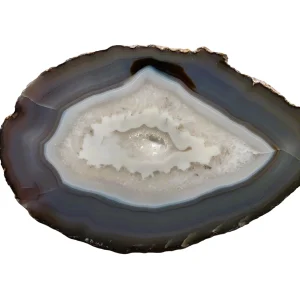 Agaat schijf 01