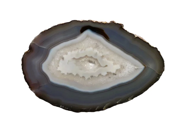 Agaat schijf 01