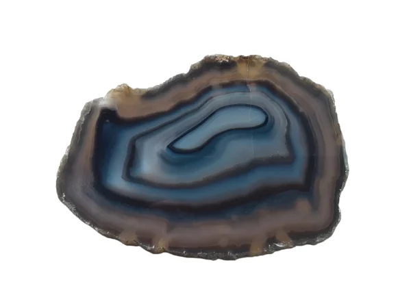 Agaat schijf 02