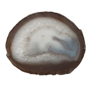 Agaat schijf 03