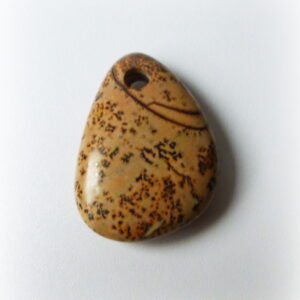 Dendriet Jaspis