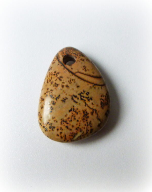 Dendriet Jaspis