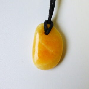 Calciet geel XL