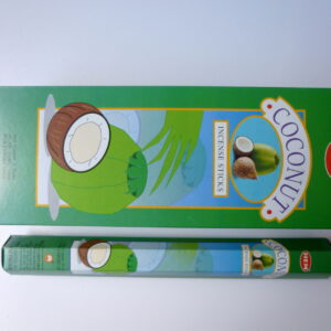 Coconut