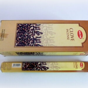 Clove