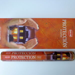 Protection