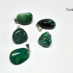 Turkoois