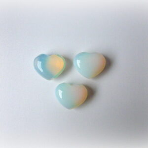 Hart Opaline