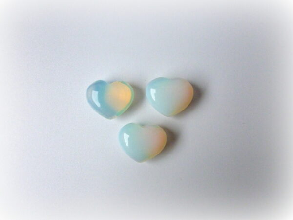 Hart Opaline