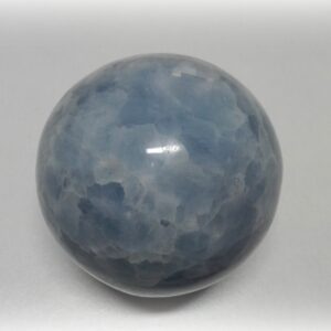 Blauwe Calciet 11