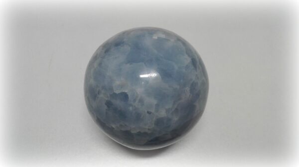 Blauwe Calciet 11