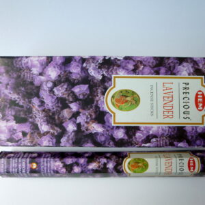 Lavendel