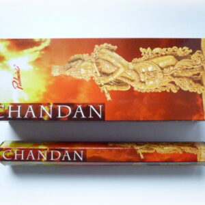 Chandan