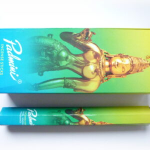 Padmini