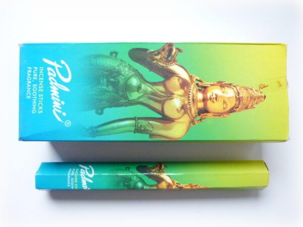 Padmini