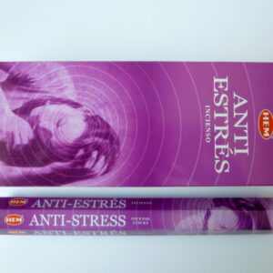 Anti-stress