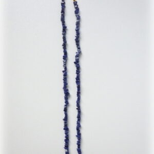 Lapis Lazuli (gereconstrueerd)