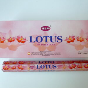 Lotus
