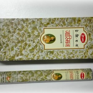 Jasmine