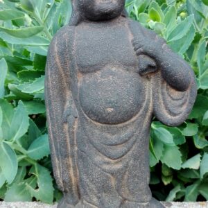 Standing Boboho / Happy Buddha