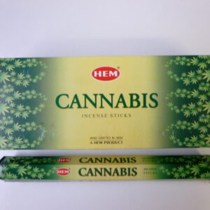Cannabis