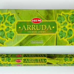 Arruda