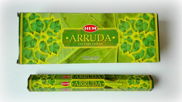 Arruda