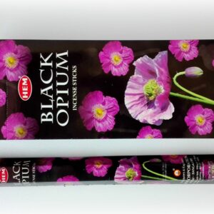 Black Opium