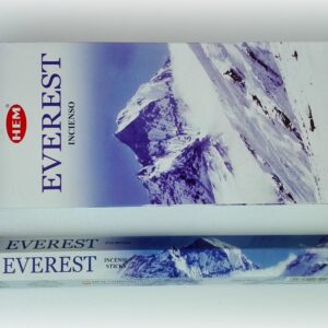 Everest