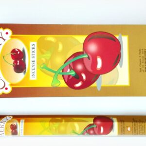 Cherry