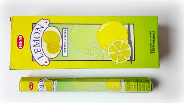 Lemon