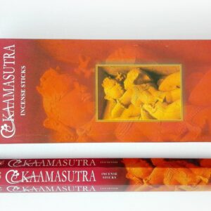 Kaamasutra
