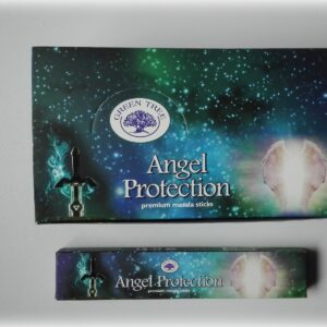 Angel protection