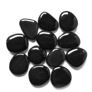 Oplegger Obsidiaan