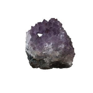 Amethist 22