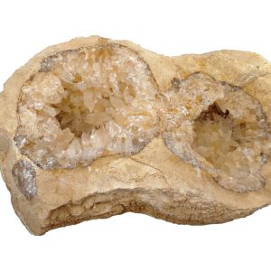 Calciet 20