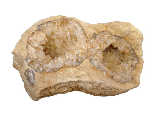 Calciet 20