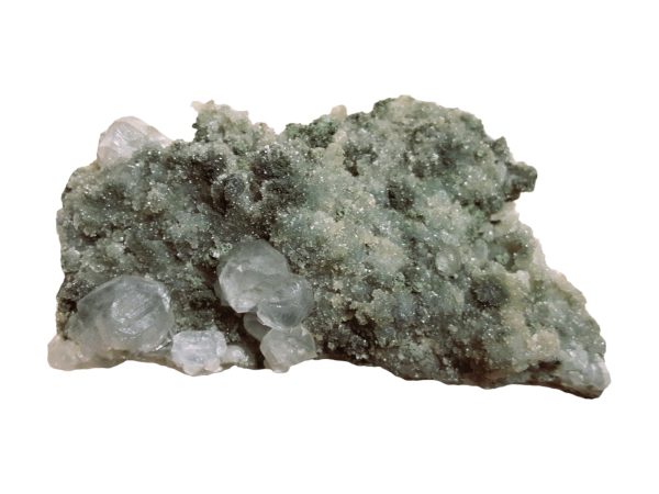 Calciet 21