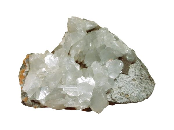 Calciet 22