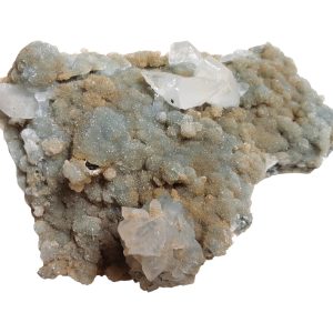 Calciet 23