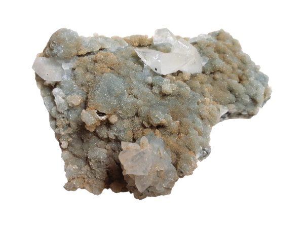 Calciet 23