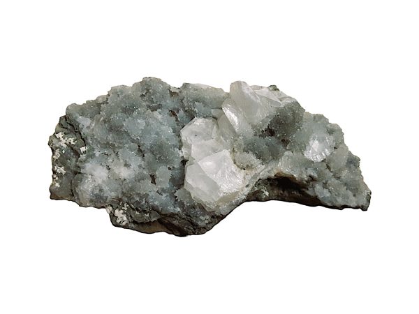 Calciet 25