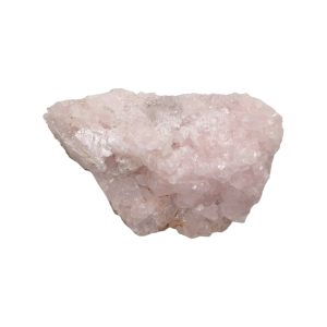 Mangano Calciet 03